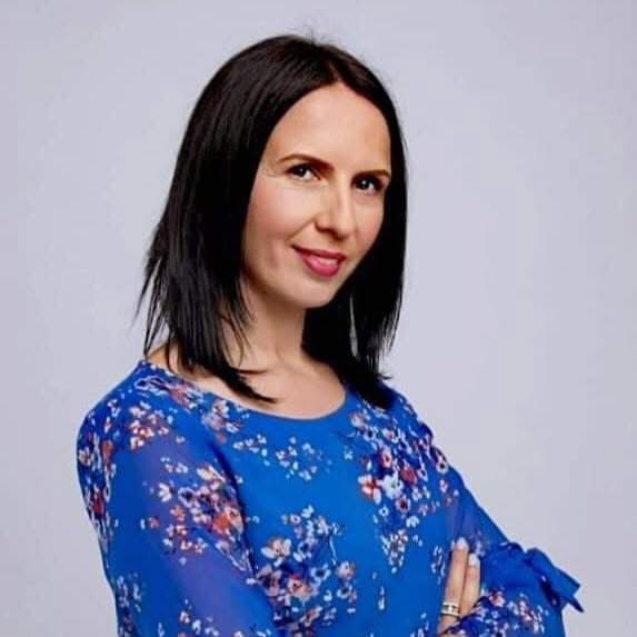 Ildiko