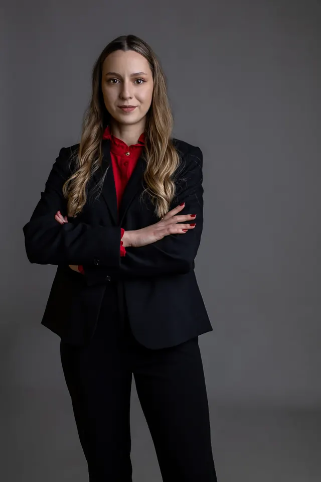 Paula